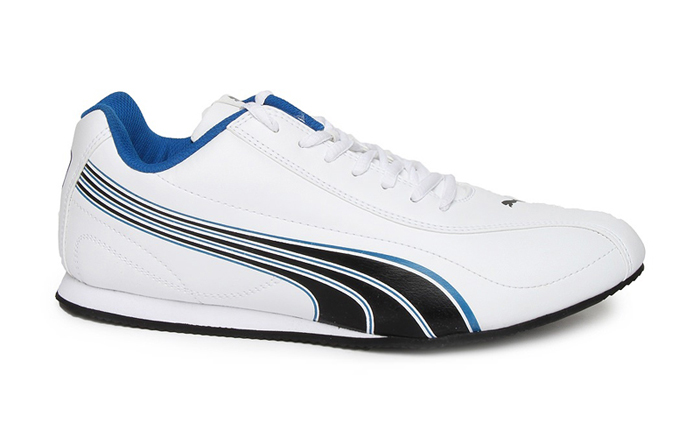 一秒发1000条电话的软件