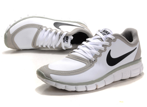 手机号测压在线