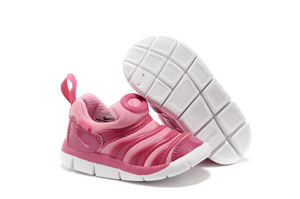 无限循环呼叫手机号软件