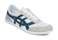 在线电话轰炸机