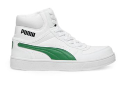 手机号测压在线